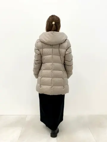 ONWARD CROSSET SELECT 横尾 コーディネート画像