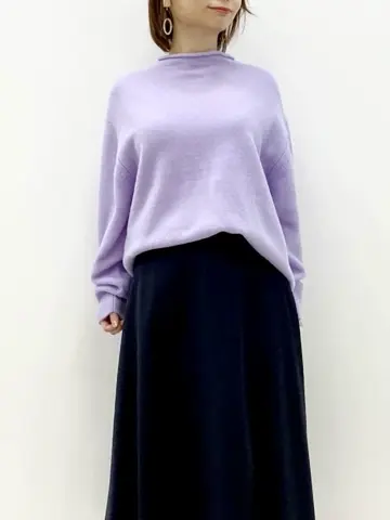 ONWARD CROSSET SELECT 横尾 コーディネート画像