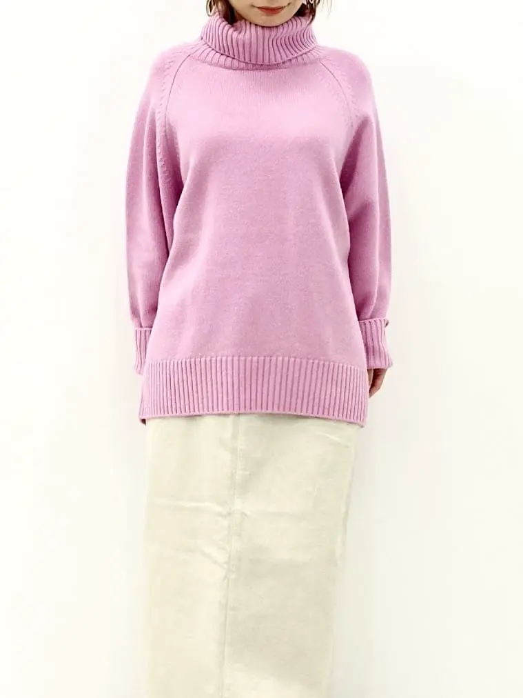 ONWARD CROSSET SELECT 横尾 コーディネート画像