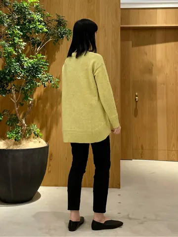 ONWARD CROSSET SELECT 大宮 コーディネート画像