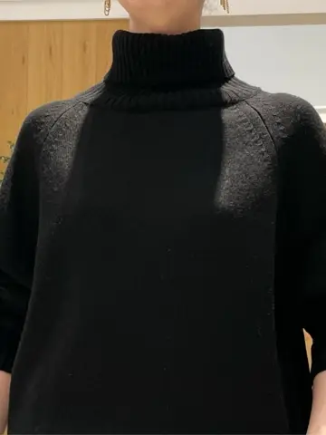 ONWARD CROSSET SELECT 大宮 コーディネート画像