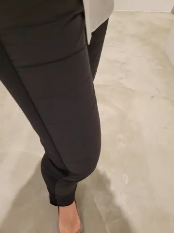 ONWARD CROSSET SELECT 西村 コーディネート画像