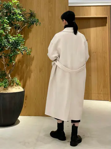 ONWARD CROSSET SELECT 大宮 コーディネート画像