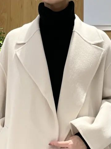 ONWARD CROSSET SELECT 大宮 コーディネート画像