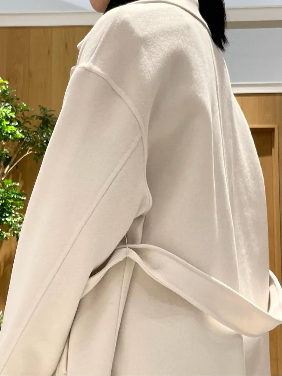 ONWARD CROSSET SELECT 大宮 コーディネート画像