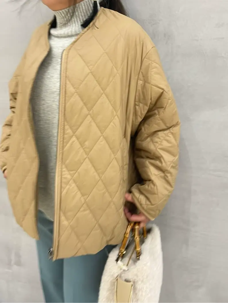 ONWARD CROSSET SELECT 寺田 コーディネート画像