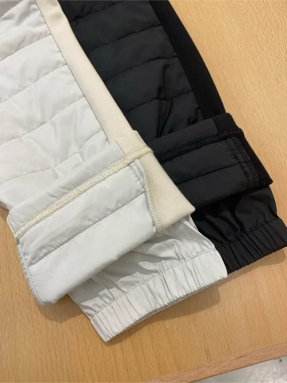 ONWARD CROSSET SELECT 北原 コーディネート画像