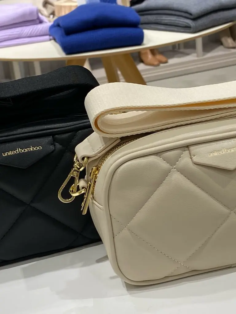 ONWARD CROSSET SELECT 北原 コーディネート画像