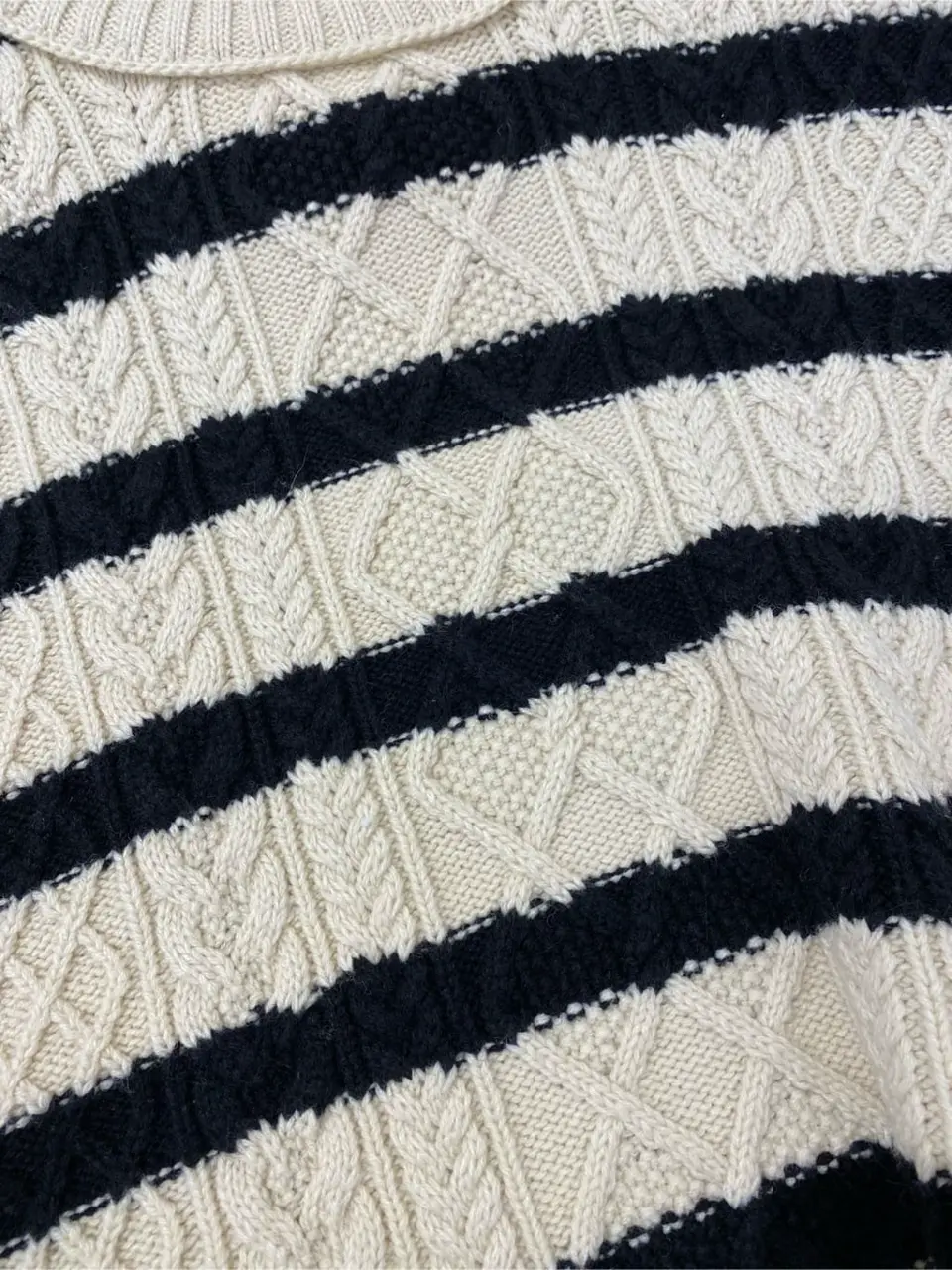 ONWARD CROSSET SELECT 北原 コーディネート画像