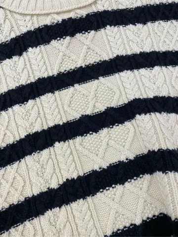 ONWARD CROSSET SELECT 北原 コーディネート画像