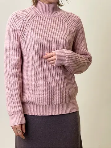 ONWARD CROSSET SELECT 茂木 コーディネート画像