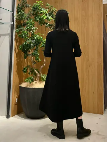 ONWARD CROSSET SELECT 大宮 コーディネート画像