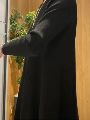 ONWARD CROSSET SELECT 大宮 コーディネート画像