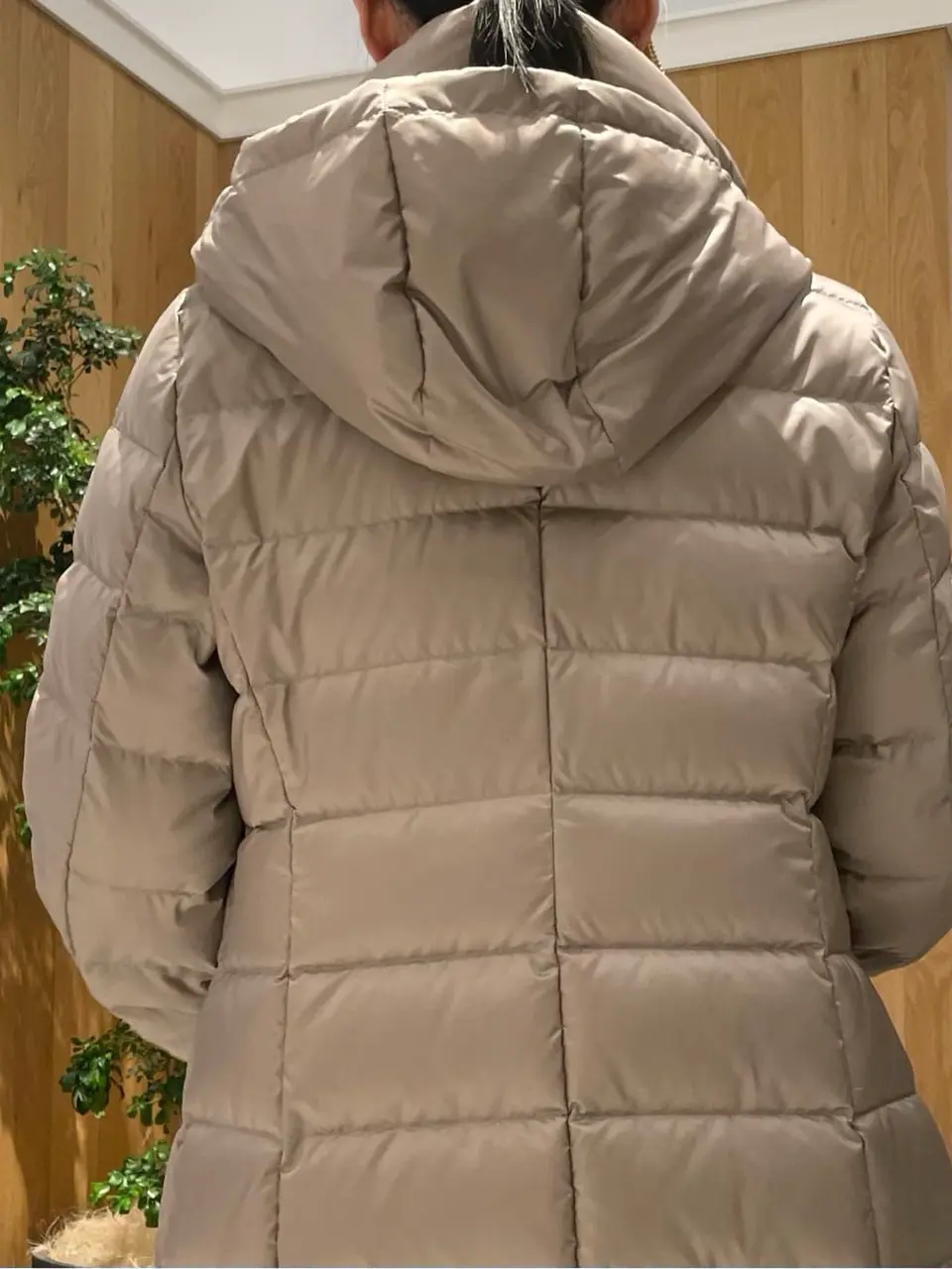 ONWARD CROSSET SELECT 大宮 コーディネート画像