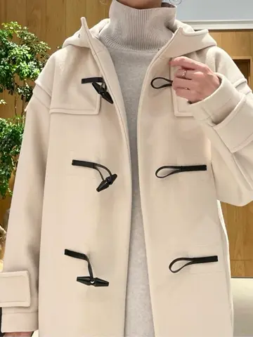 ONWARD CROSSET SELECT 大宮 コーディネート画像