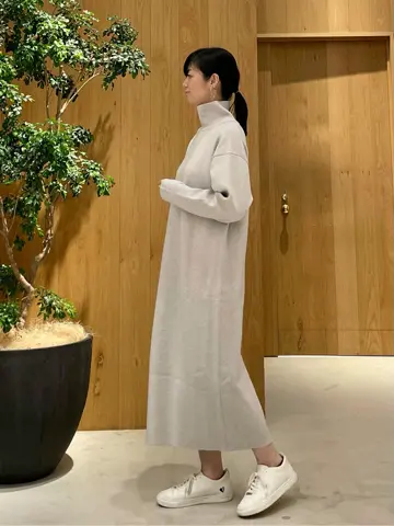 ONWARD CROSSET SELECT 大宮 コーディネート画像