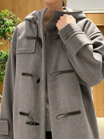 ONWARD CROSSET SELECT 大宮 コーディネート画像