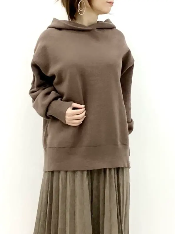 ONWARD CROSSET SELECT 横尾 コーディネート画像