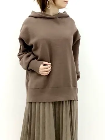 ONWARD CROSSET SELECT 横尾 コーディネート画像