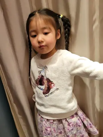 ONWARD CROSSET SELECT 西村 コーディネート画像