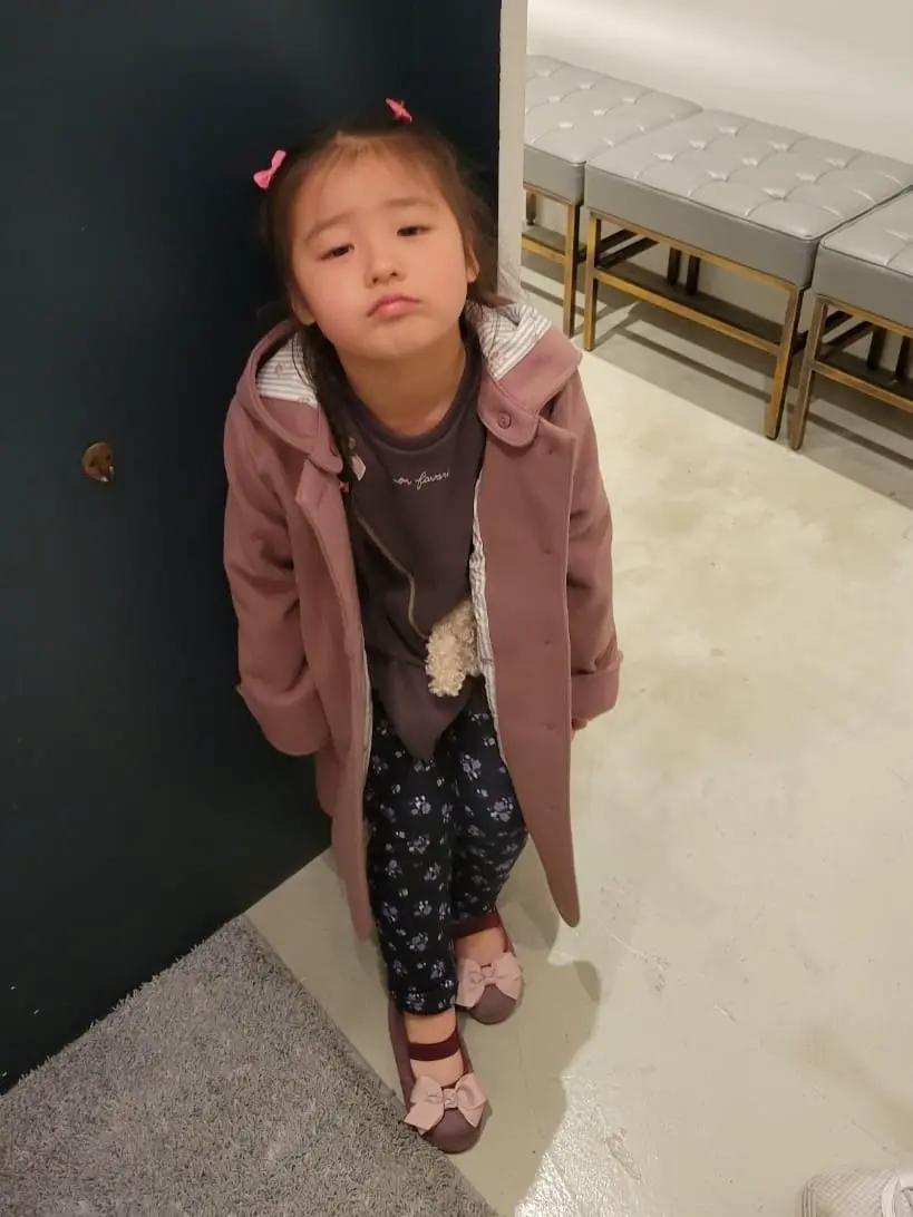 ONWARD CROSSET SELECT 西村 コーディネート画像