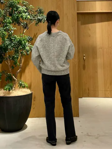 ONWARD CROSSET SELECT 大宮 コーディネート画像