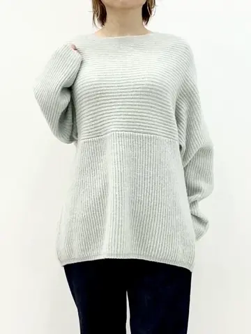 ONWARD CROSSET SELECT 横尾 コーディネート画像