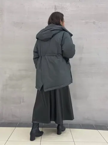 ONWARD CROSSET SELECT 寺田 コーディネート画像