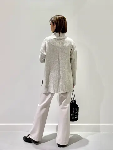 ONWARD CROSSET SELECT 濱野 コーディネート画像