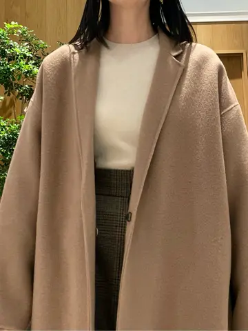 ONWARD CROSSET SELECT 大宮 コーディネート画像