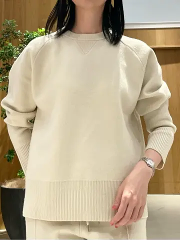 ONWARD CROSSET SELECT 大宮 コーディネート画像