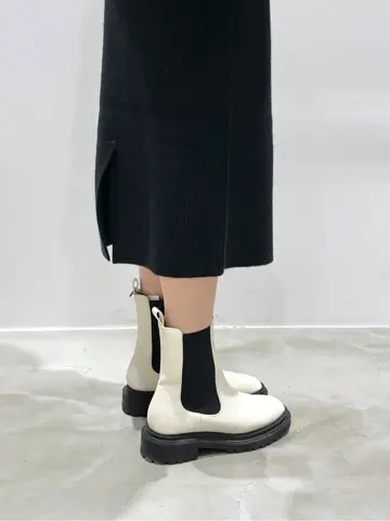 ONWARD CROSSET SELECT 河野 コーディネート画像