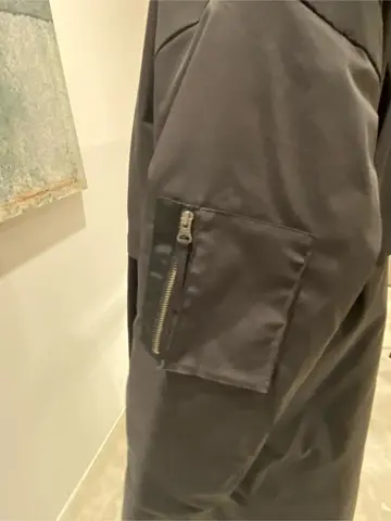 ONWARD CROSSET SELECT 北原 コーディネート画像