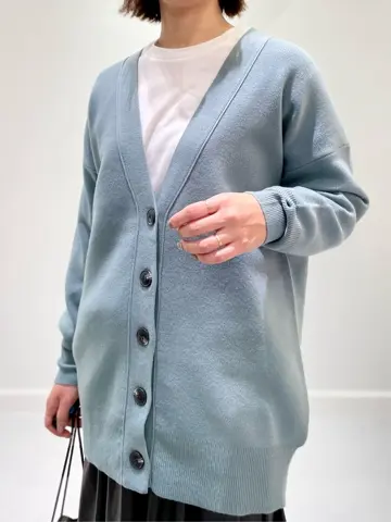 ONWARD CROSSET SELECT 濱野 コーディネート画像