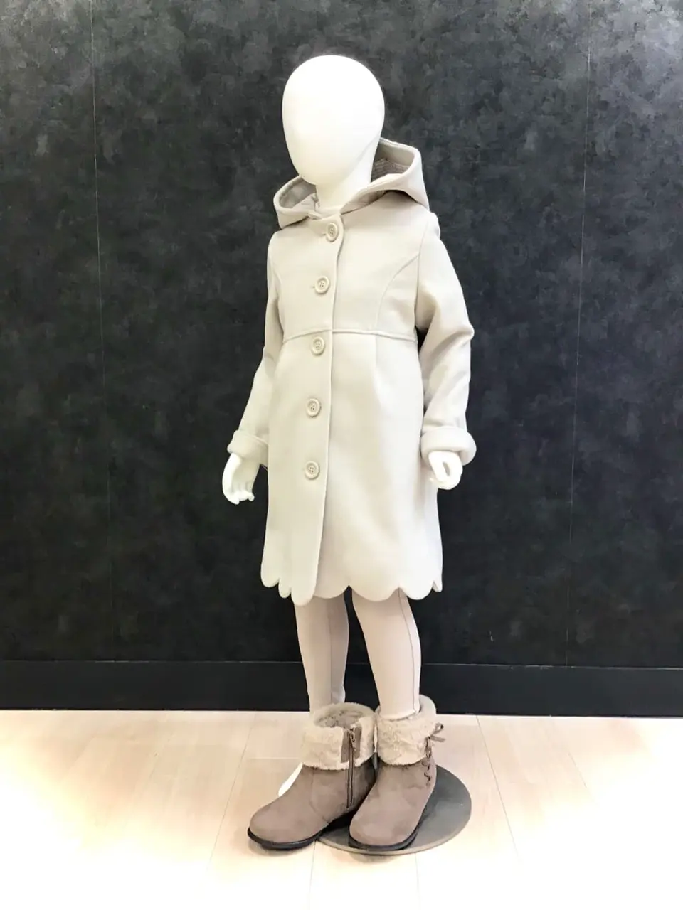  鈴木 コーディネート画像