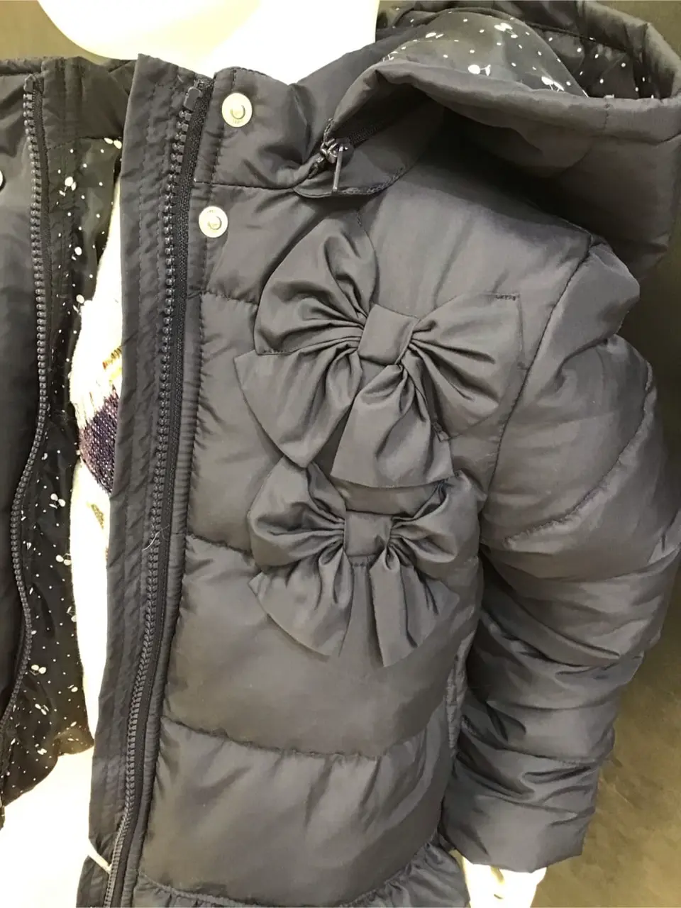 ONWARD CROSSET SELECT 鈴木 コーディネート画像