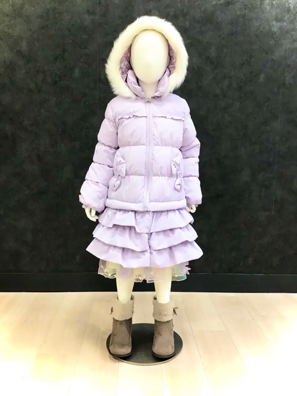  鈴木 コーディネート画像