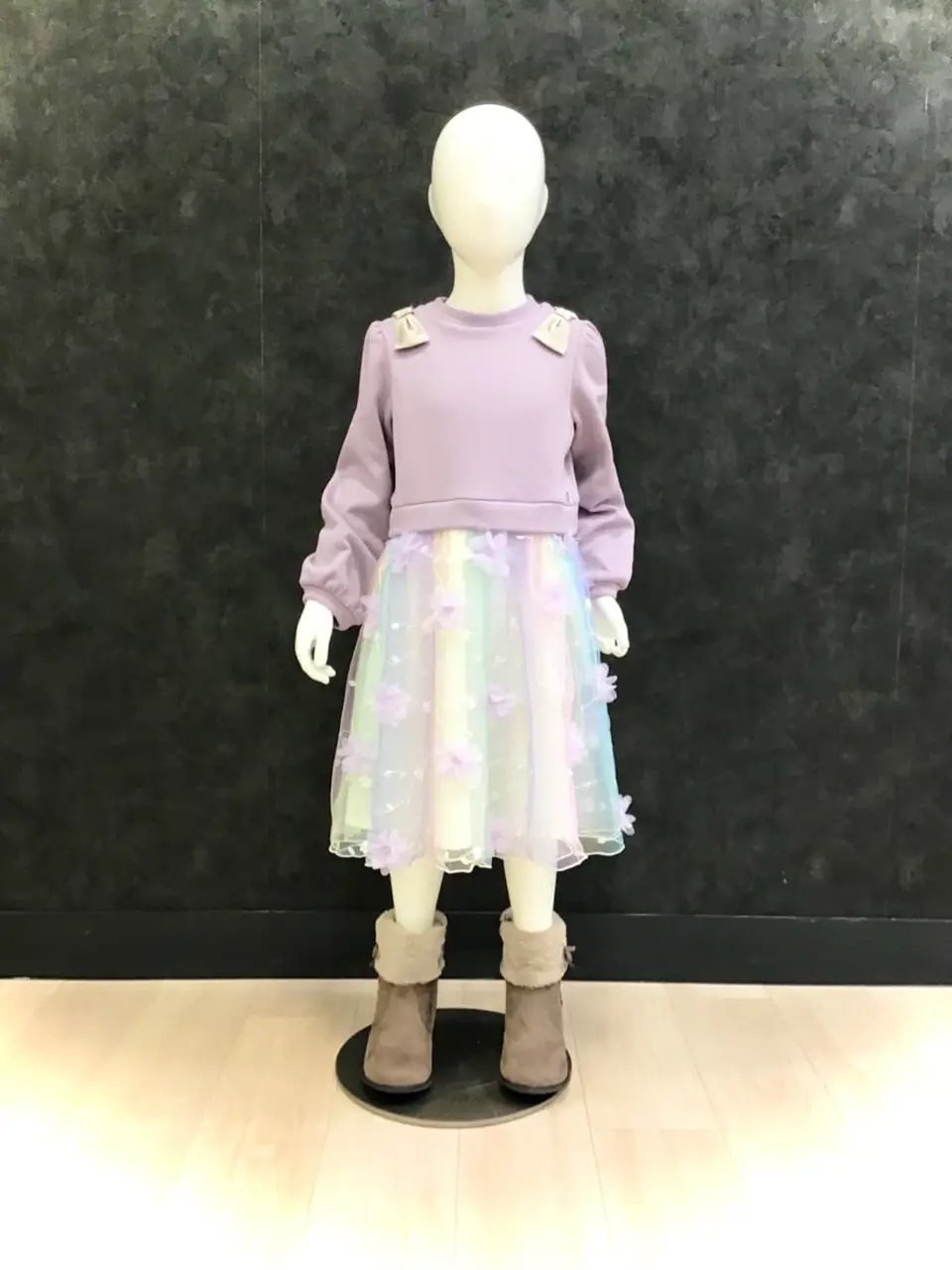  鈴木 コーディネート画像