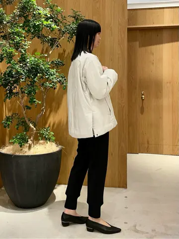 ONWARD CROSSET SELECT 大宮 コーディネート画像