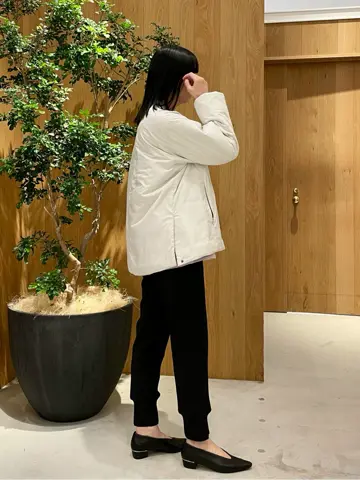 ONWARD CROSSET SELECT 大宮 コーディネート画像