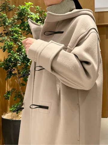 ONWARD CROSSET SELECT 大宮 コーディネート画像