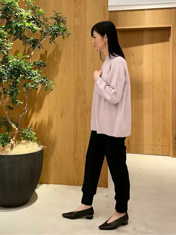 ONWARD CROSSET SELECT 大宮 コーディネート画像