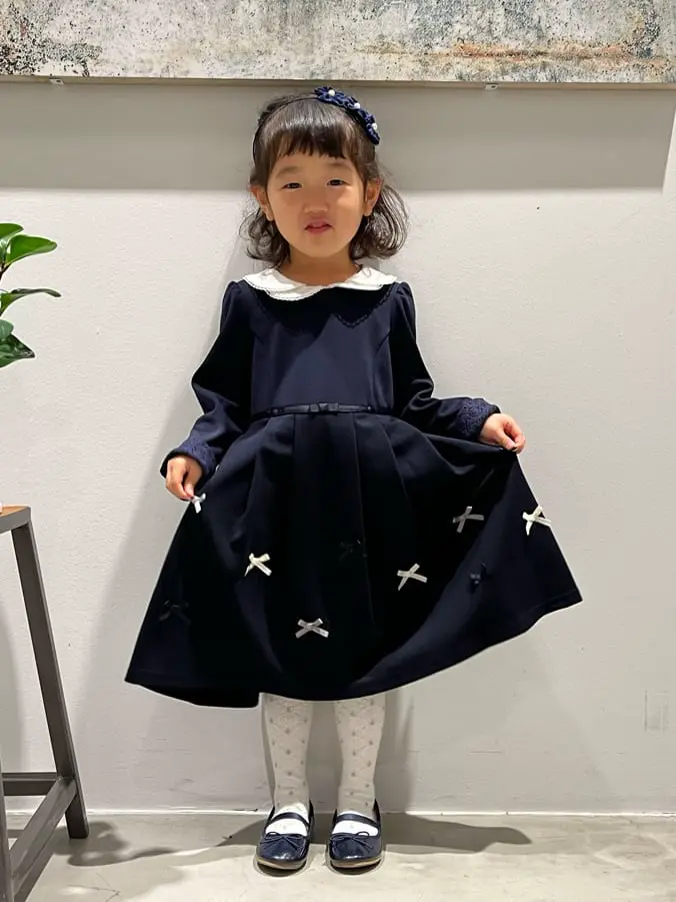  田中 コーディネート画像