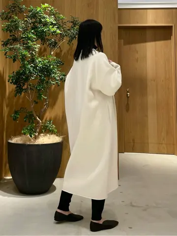 ONWARD CROSSET SELECT 大宮 コーディネート画像