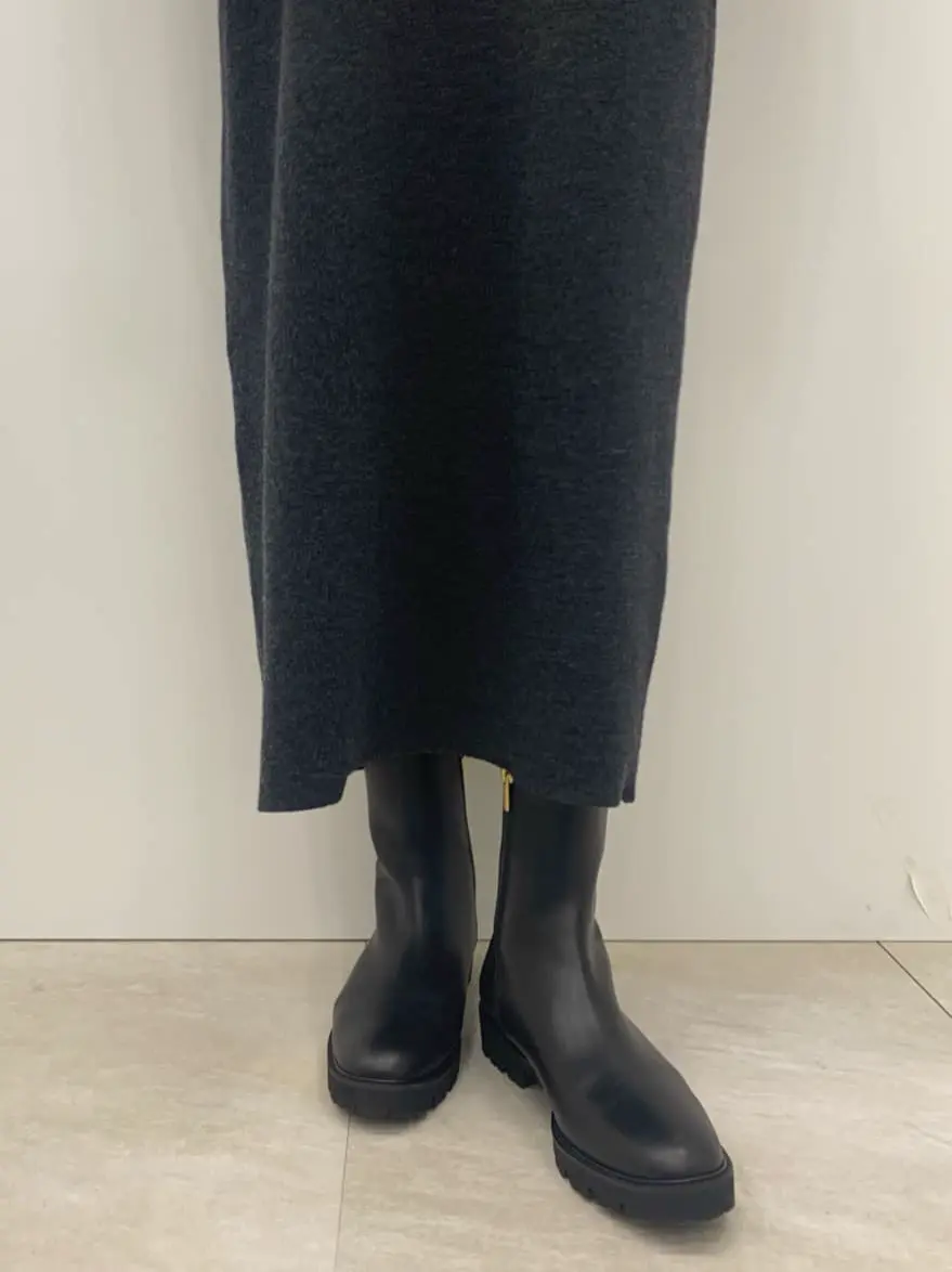 ONWARD CROSSET SELECT 秋葉 コーディネート画像