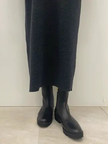 ONWARD CROSSET SELECT 秋葉 コーディネート画像