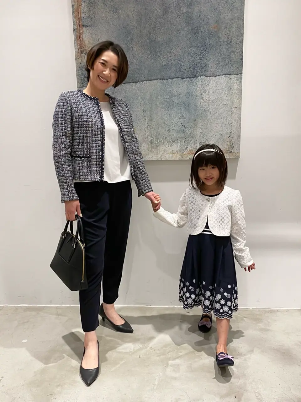  北原 コーディネート画像