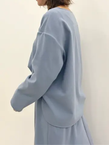 ONWARD CROSSET SELECT 茂木 コーディネート画像