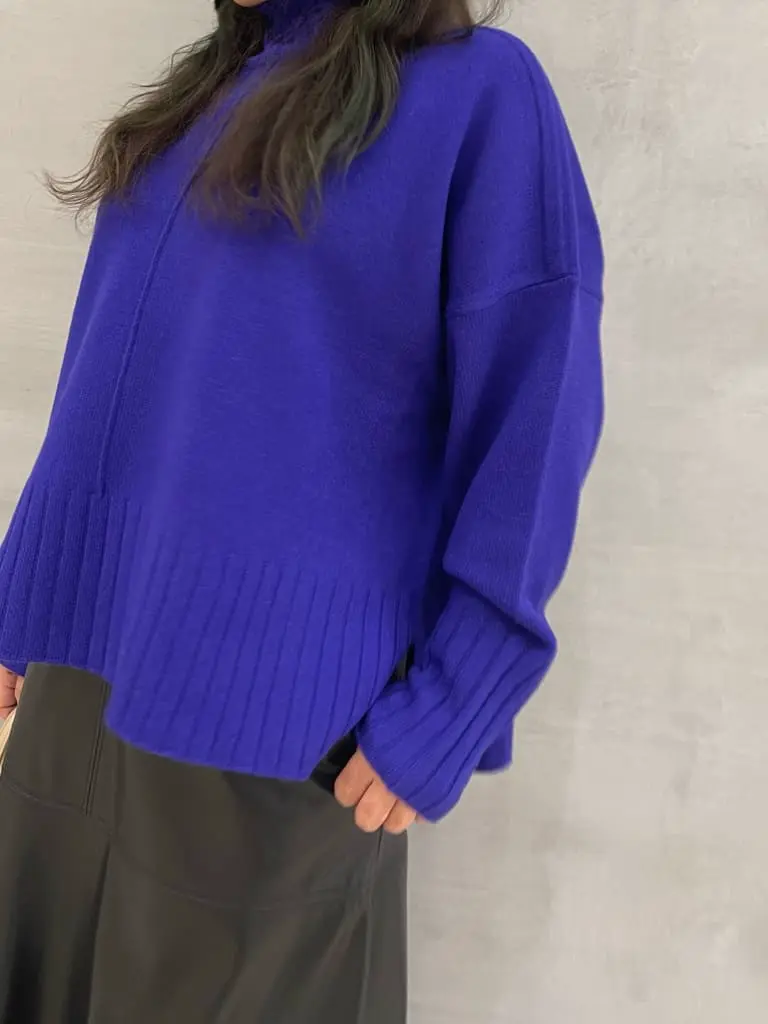 ONWARD CROSSET SELECT 寺田 コーディネート画像