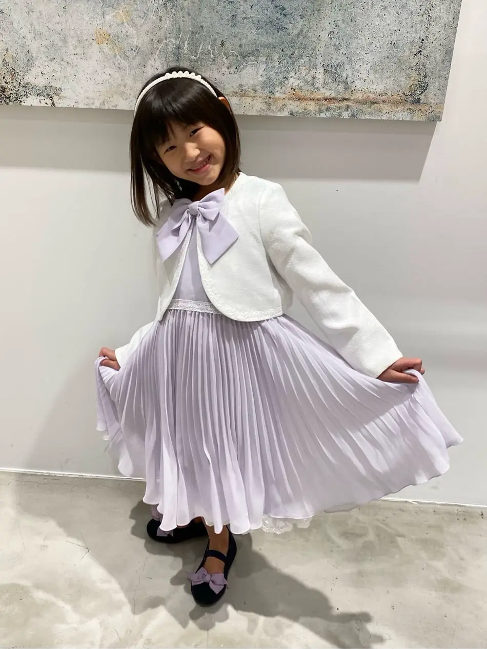  北原 コーディネート画像